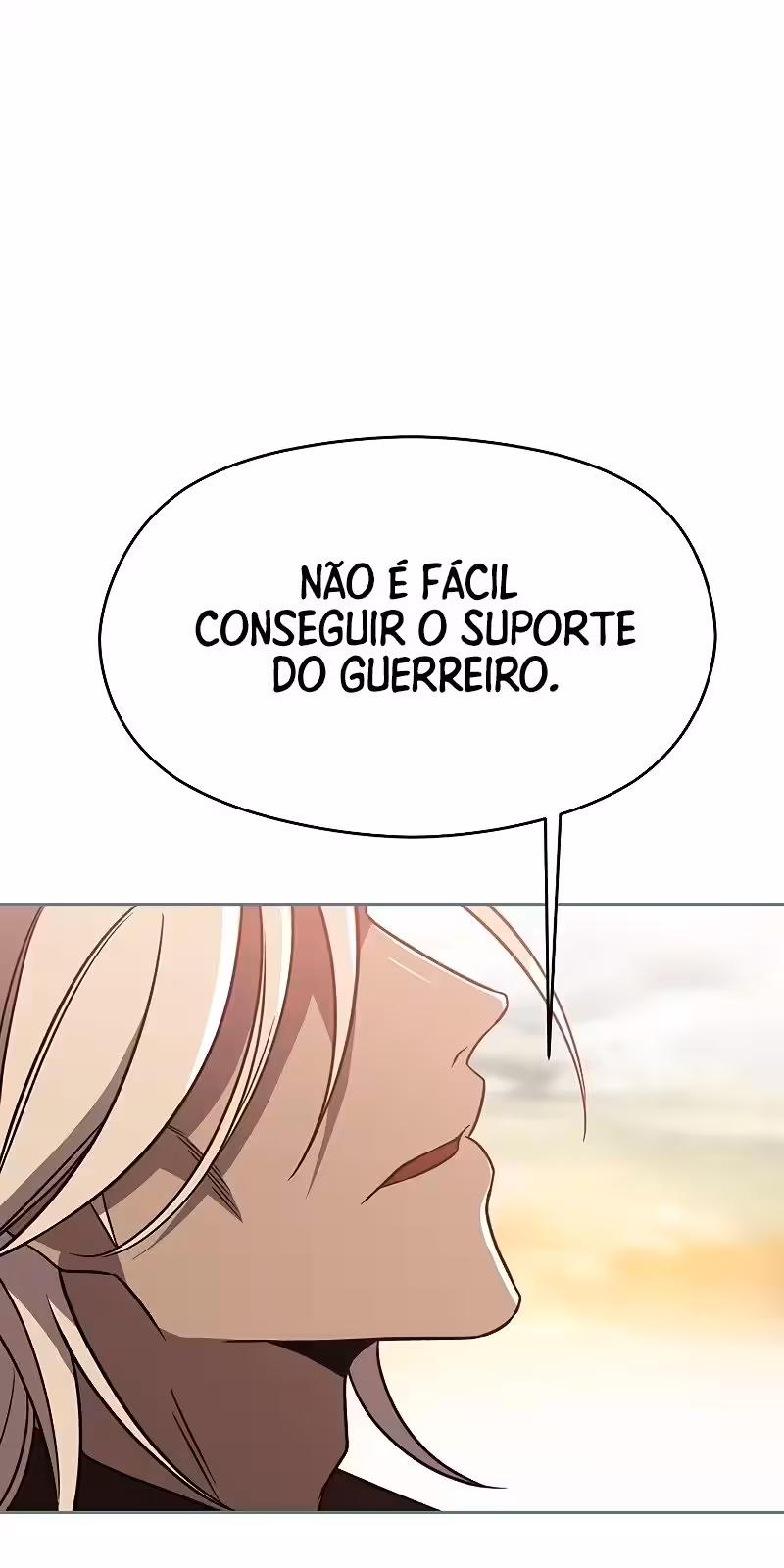 Página do Capítulo 95