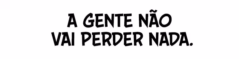 Página do Capítulo 95