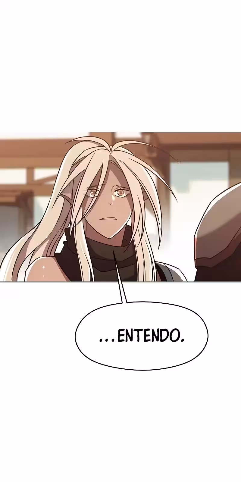 Página do Capítulo 95