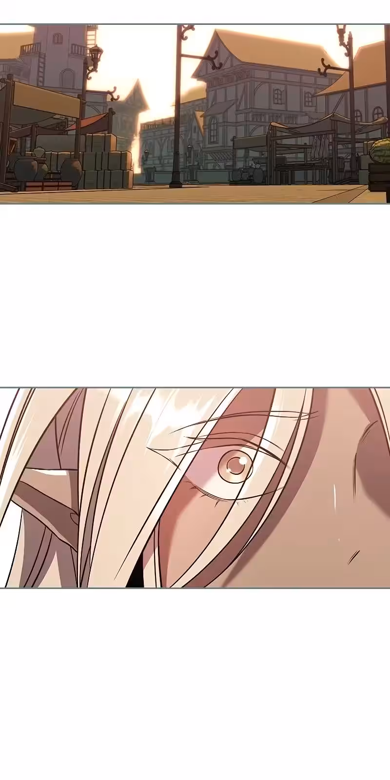 Página do Capítulo 95