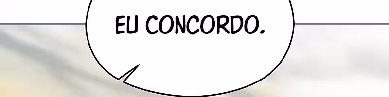 Página do Capítulo 95