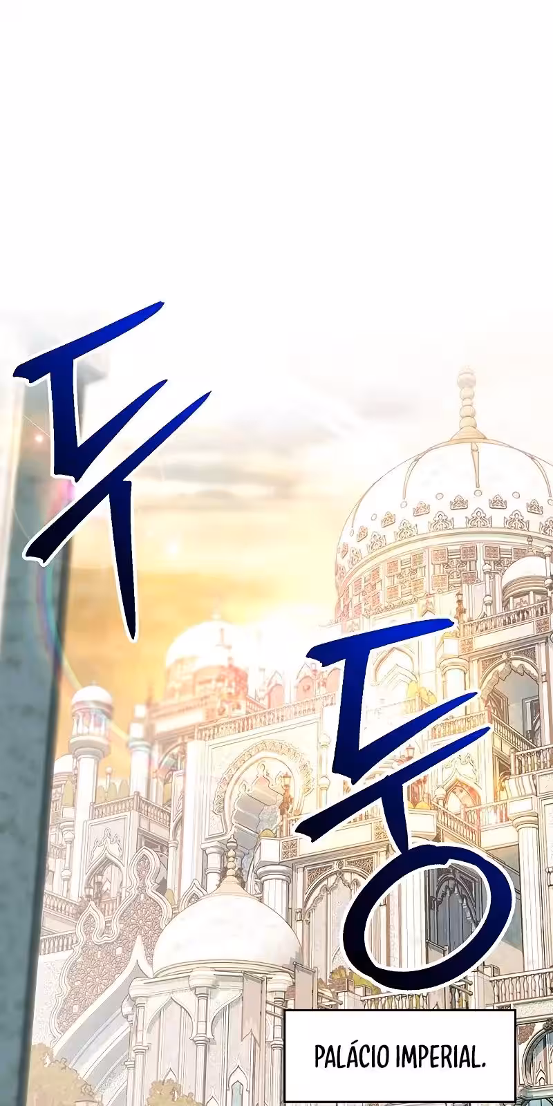 Página do Capítulo 95