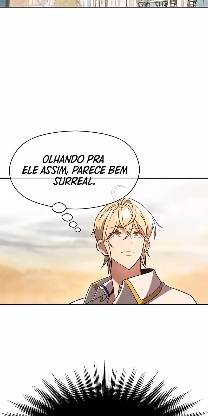 Página do Capítulo 95