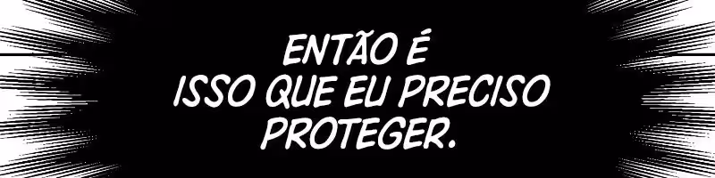 Página do Capítulo 95