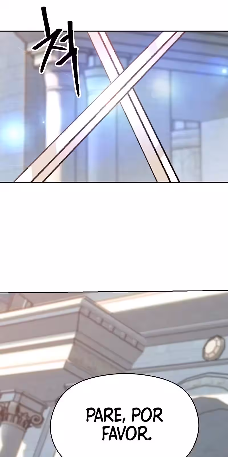 Página do Capítulo 95