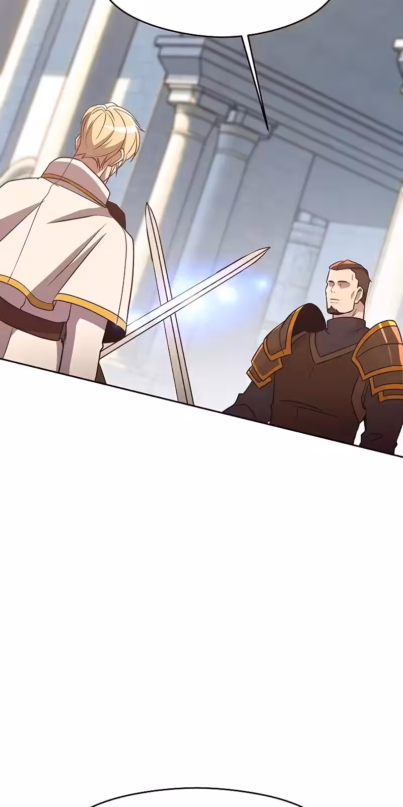 Página do Capítulo 95