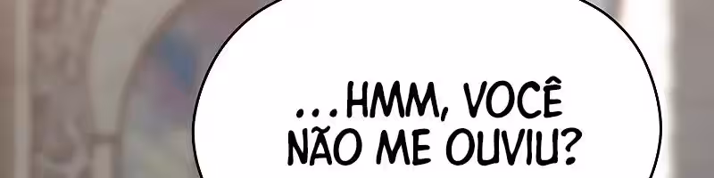 Página do Capítulo 95