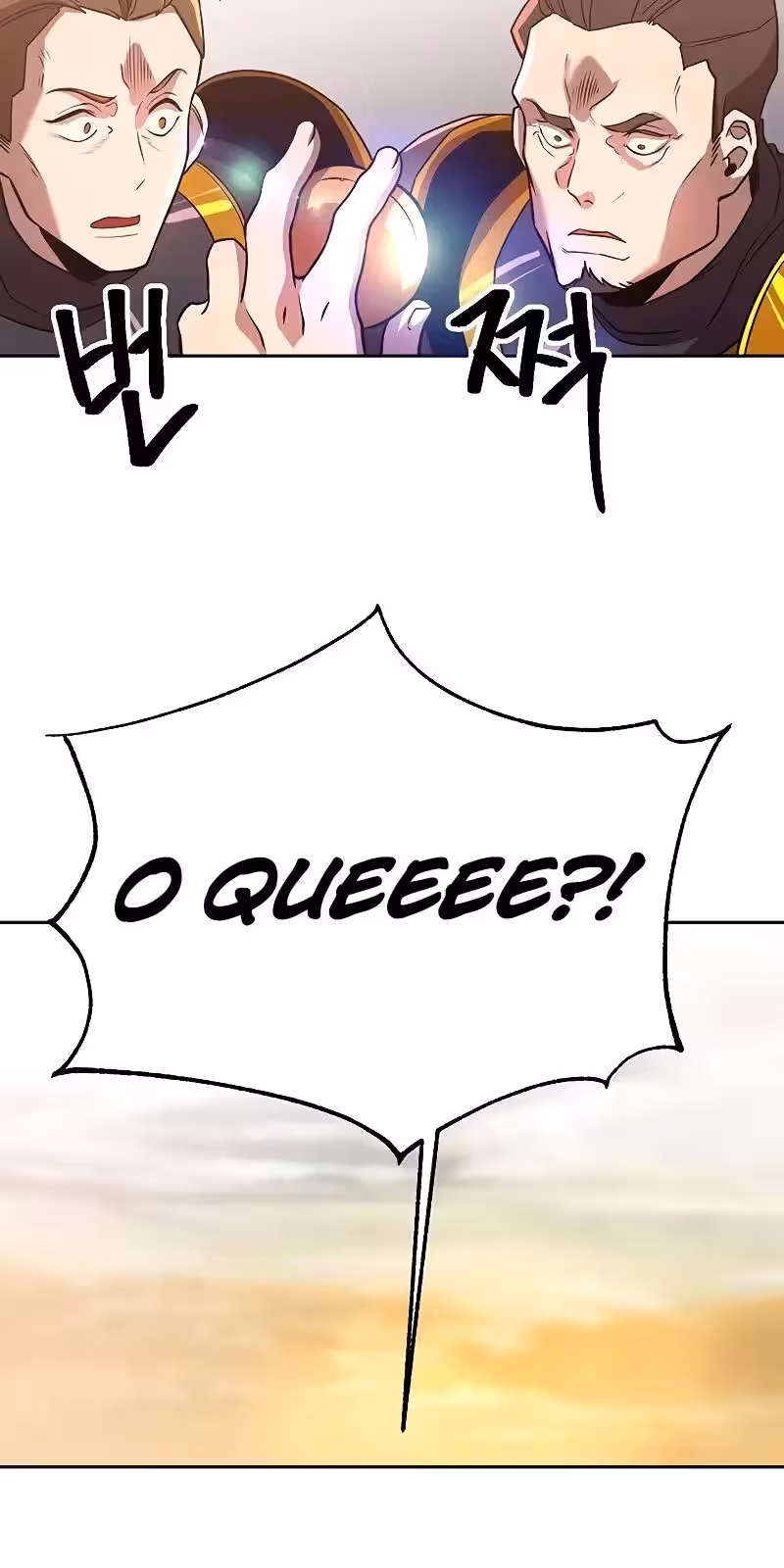 Página do Capítulo 95