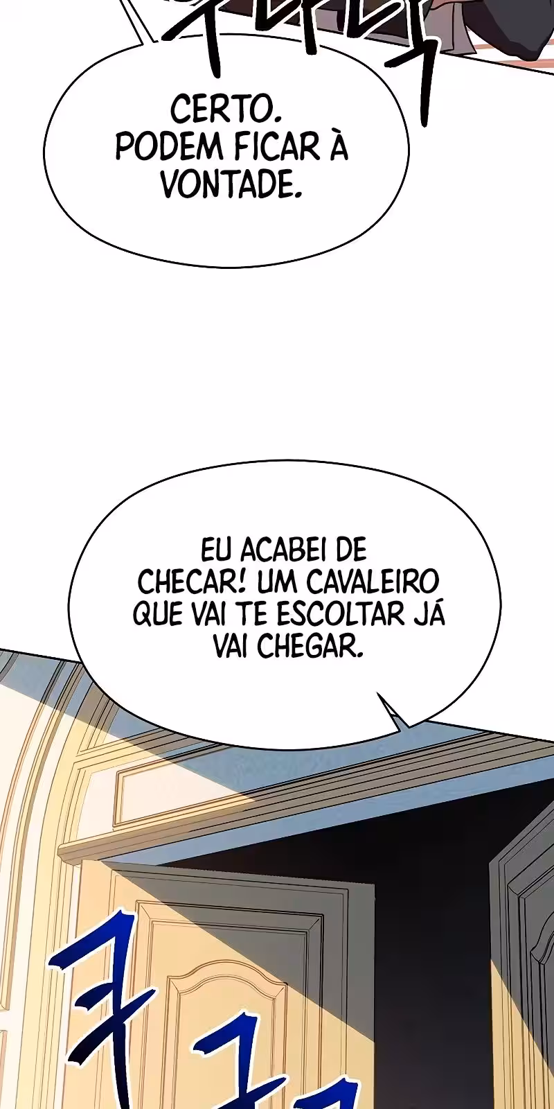 Página do Capítulo 95