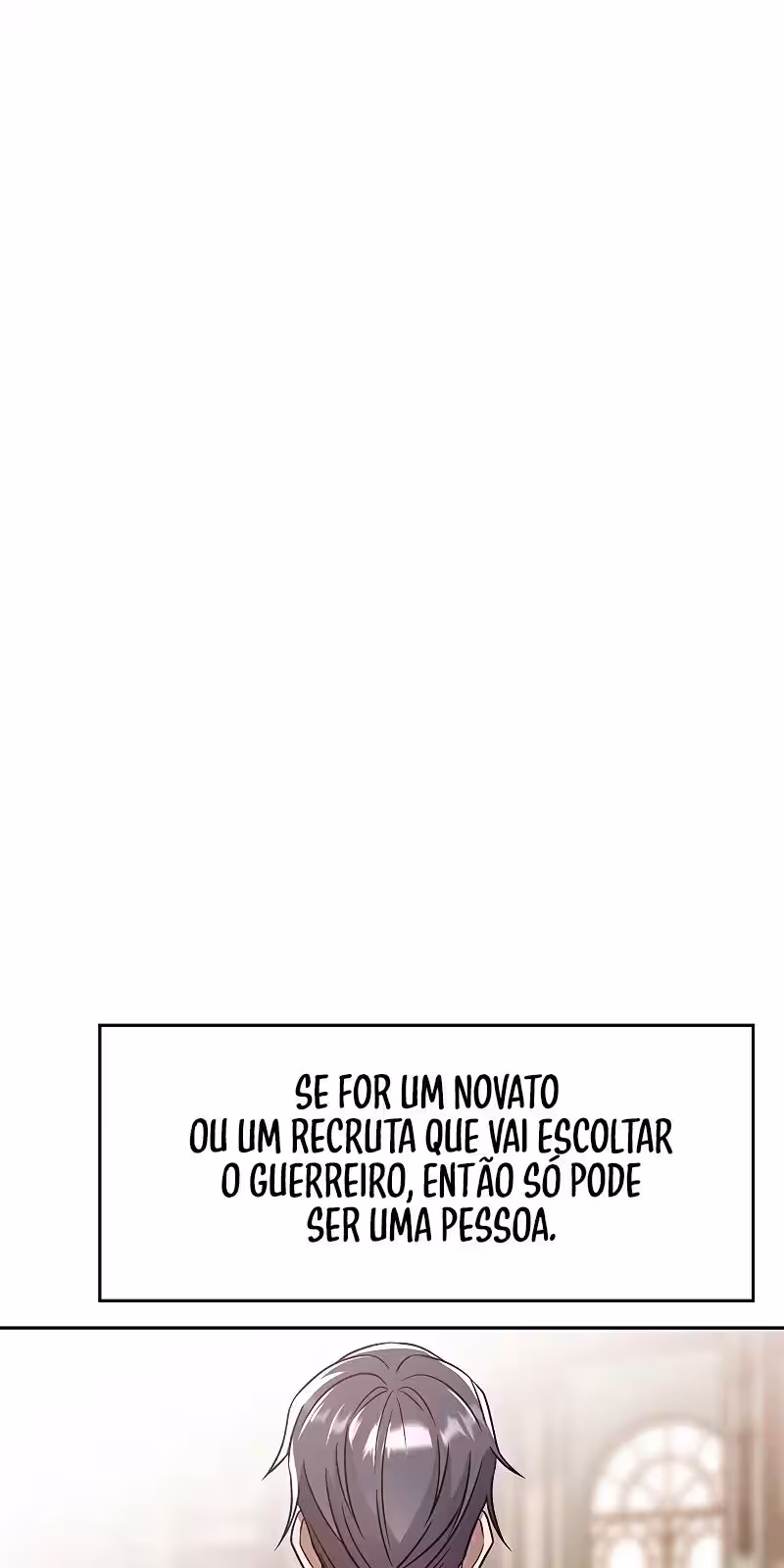 Página do Capítulo 95