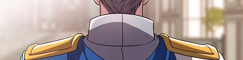 Página do Capítulo 95