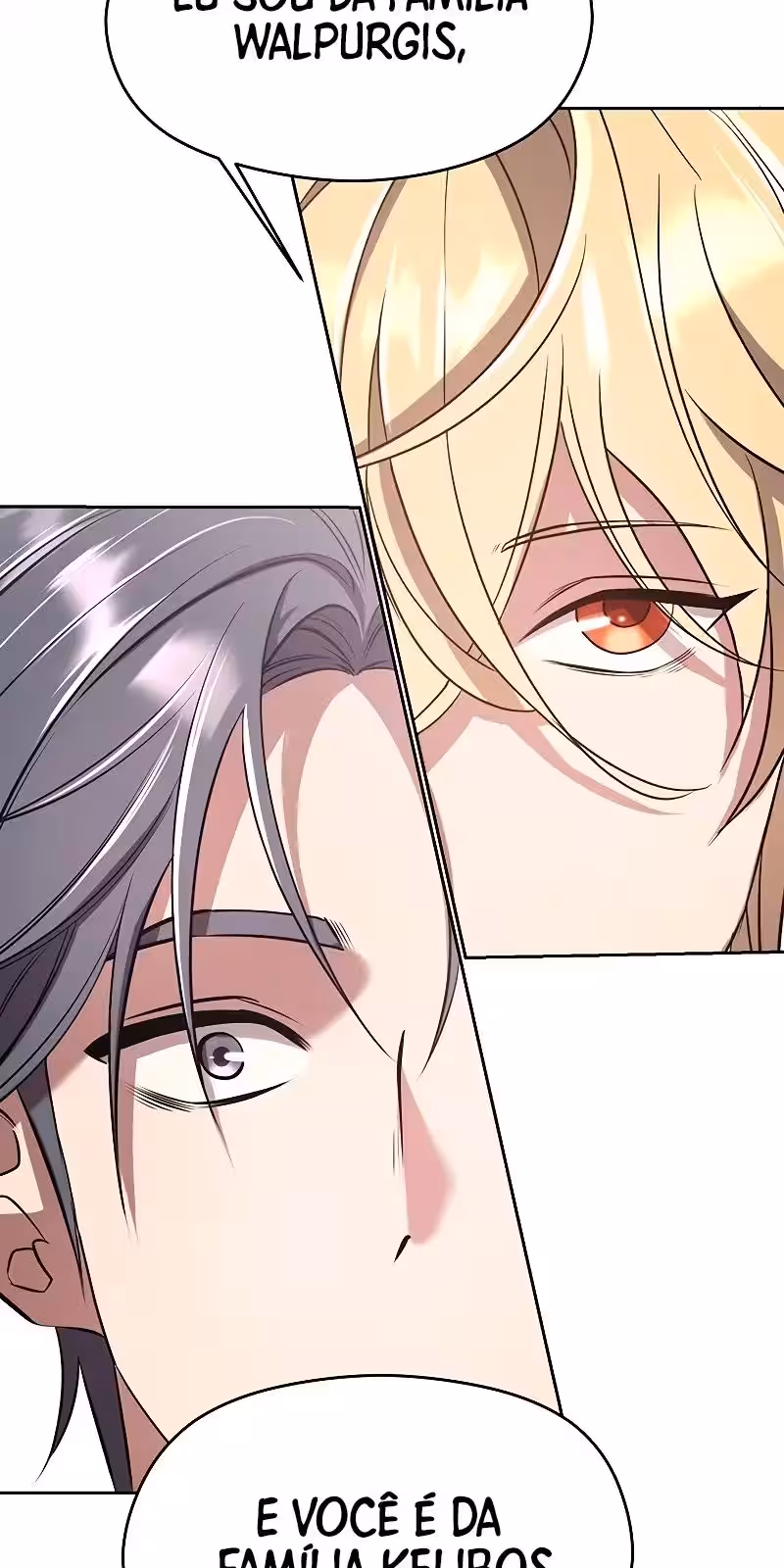 Página do Capítulo 95