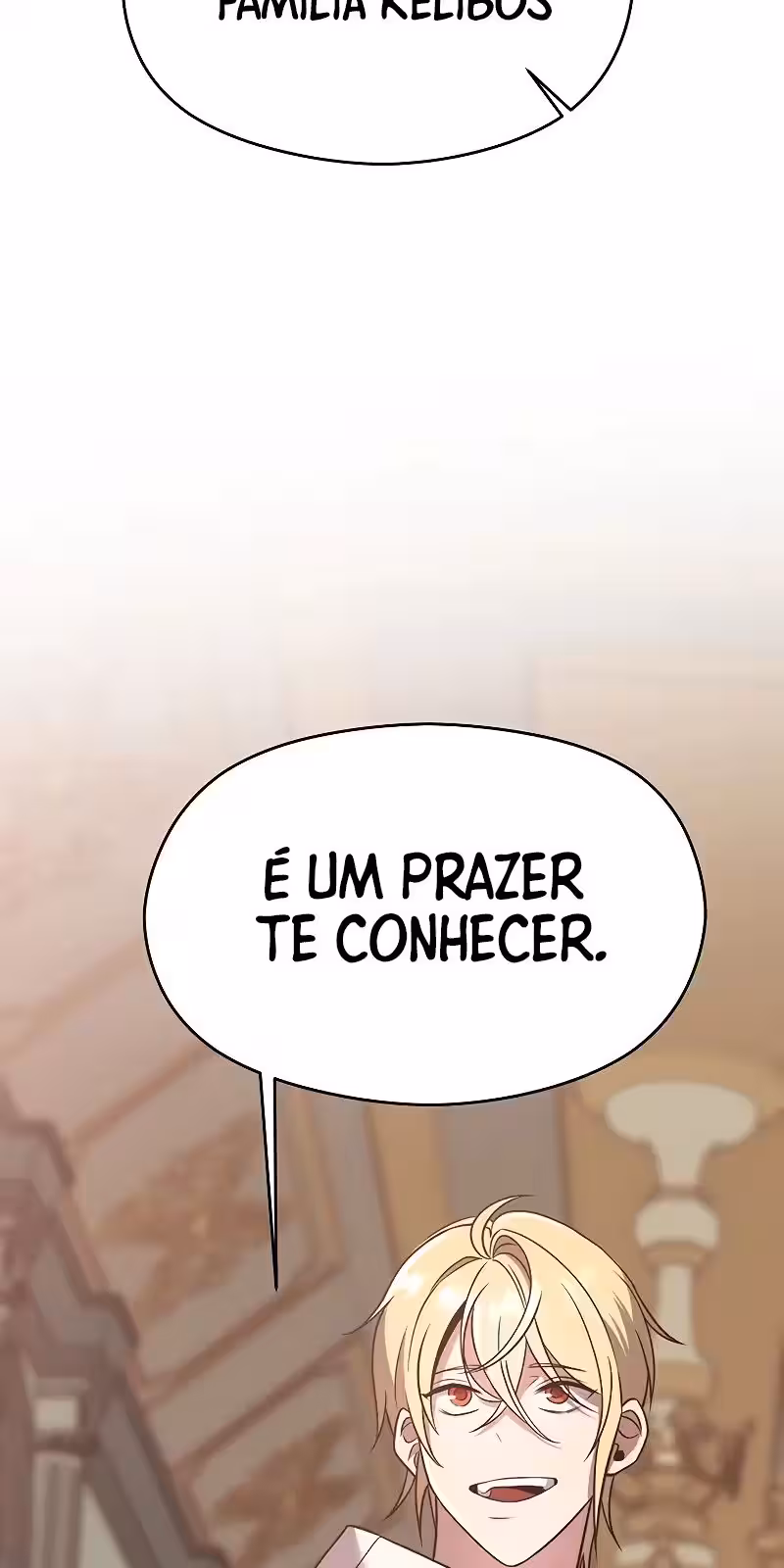 Página do Capítulo 95