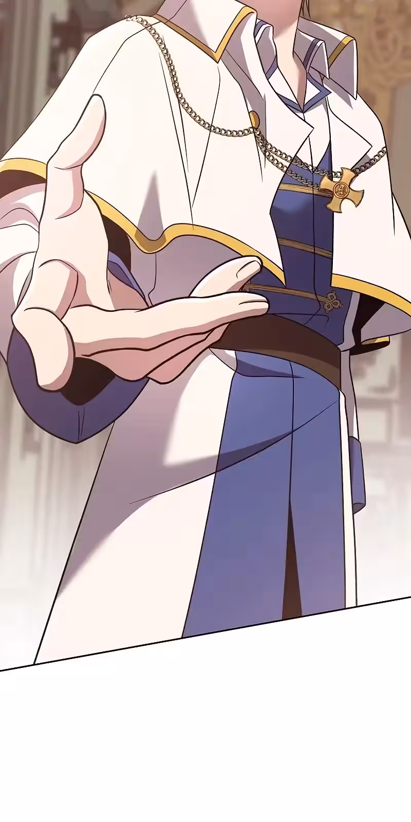 Página do Capítulo 95