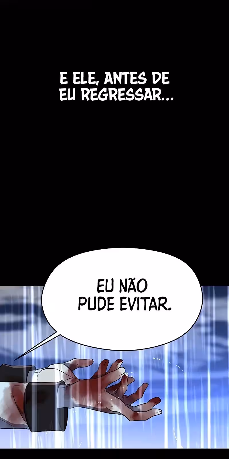 Página do Capítulo 95