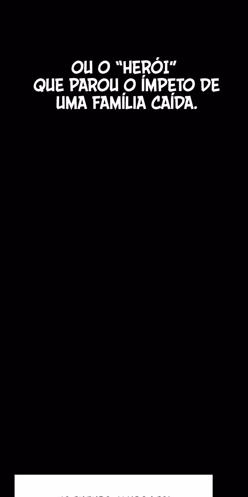 Página do Capítulo 95