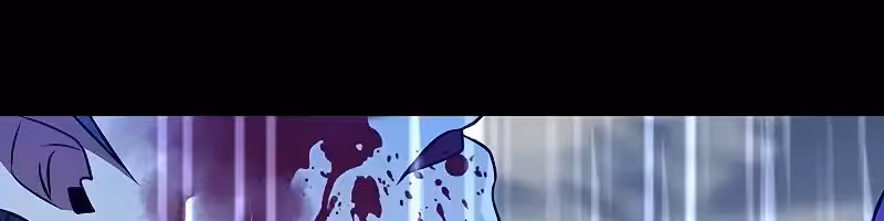 Página do Capítulo 95