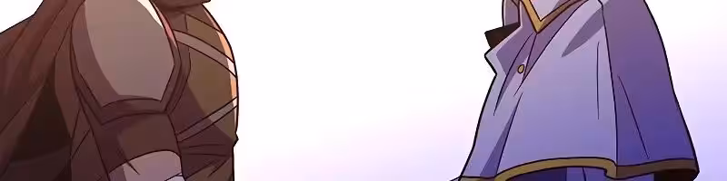 Página do Capítulo 95