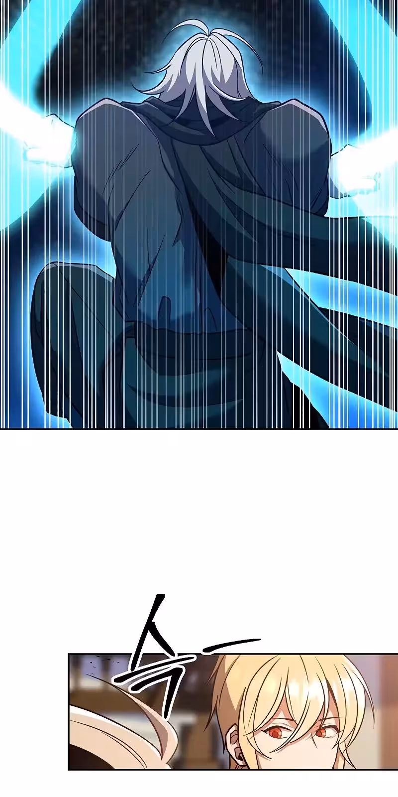 Página do Capítulo 95