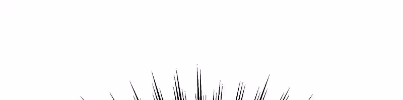 Página do Capítulo 95