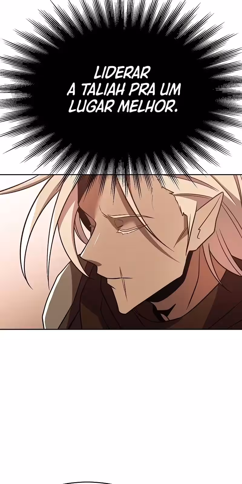 Página do Capítulo 95