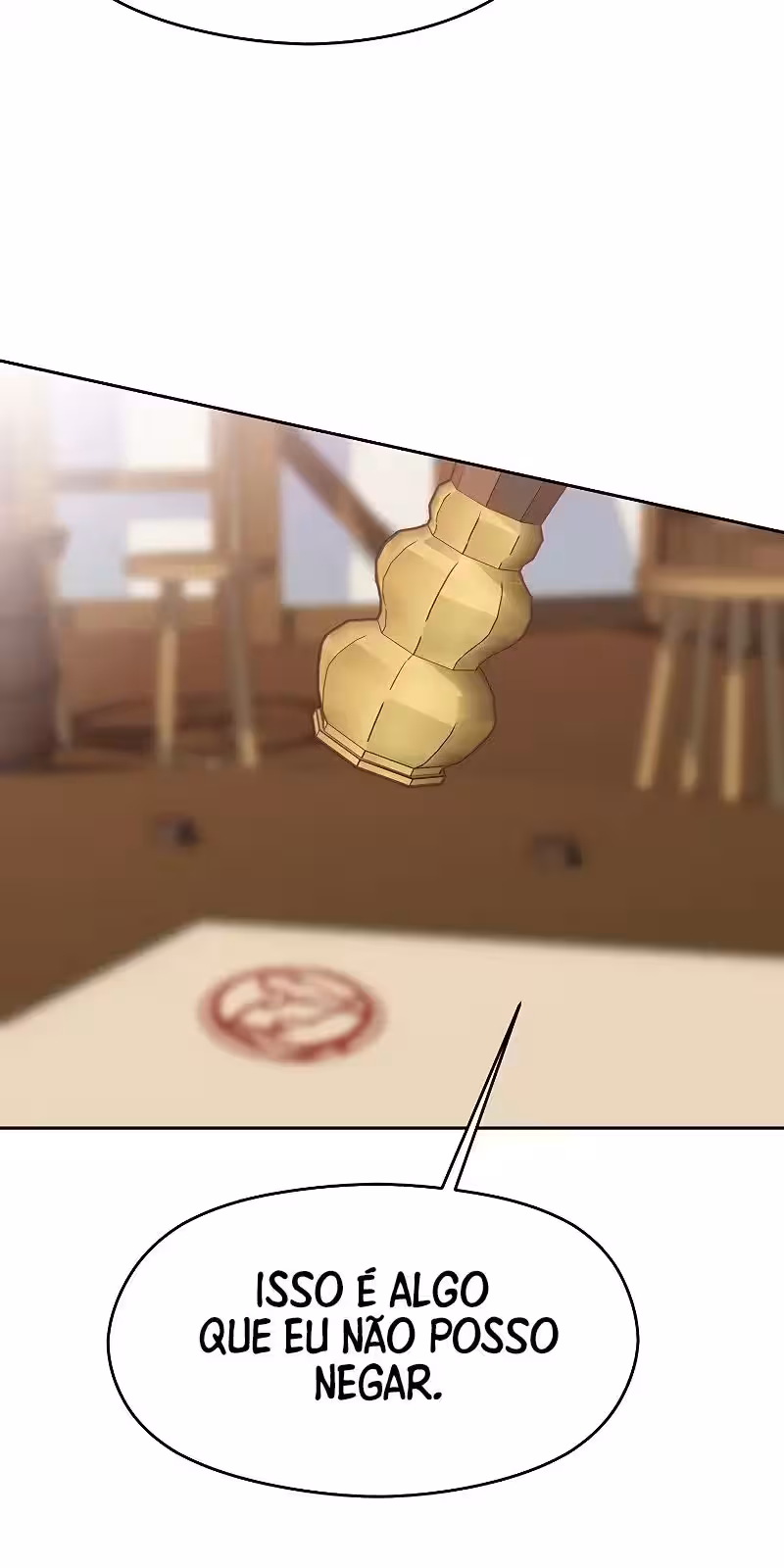 Página do Capítulo 95