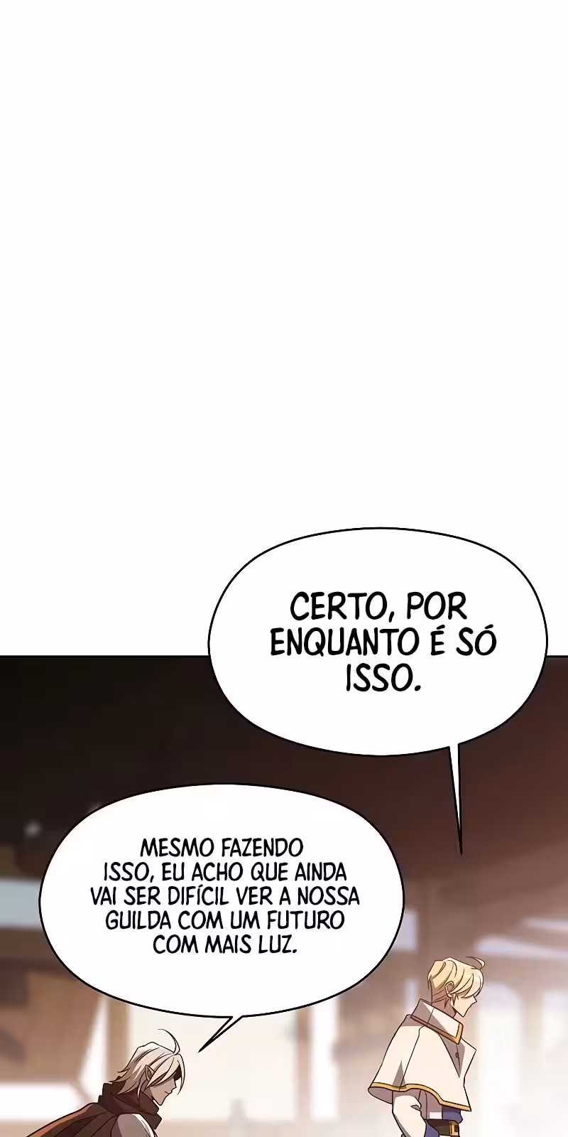 Página do Capítulo 95