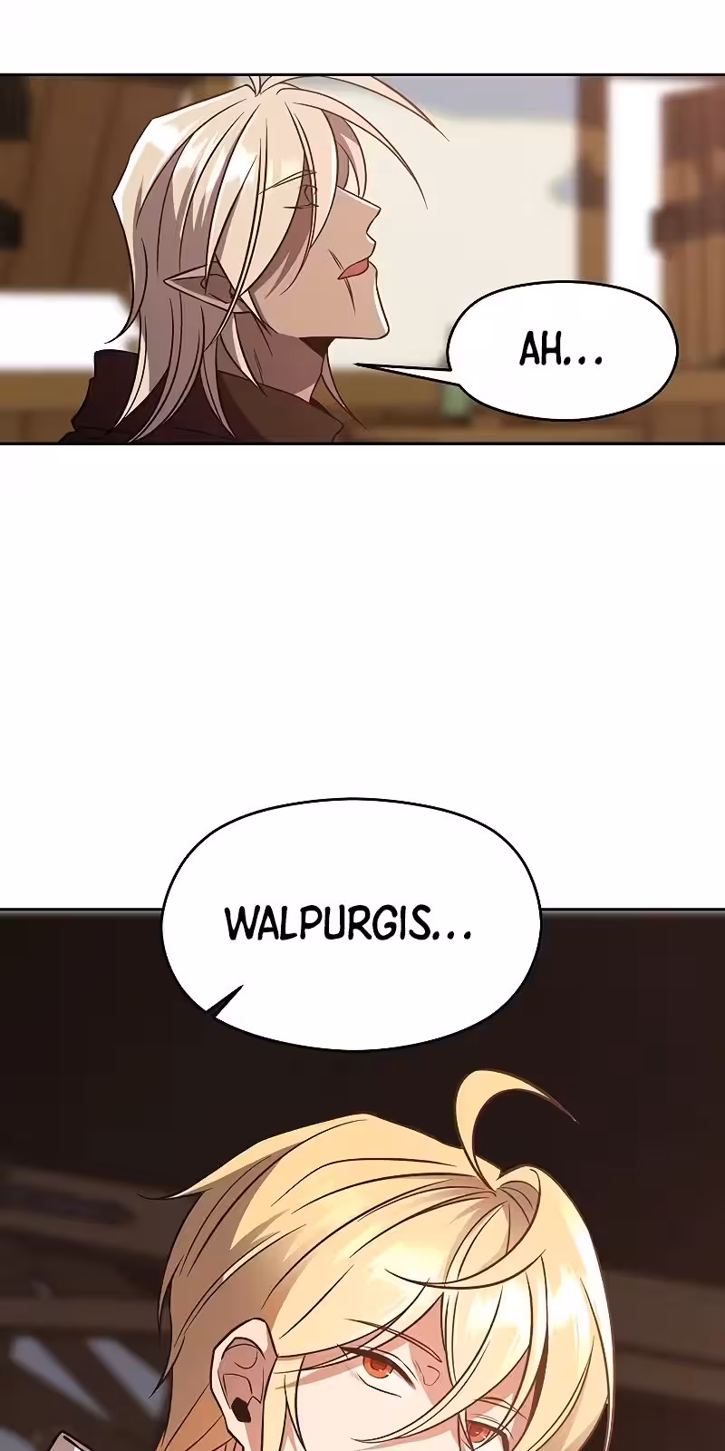 Página do Capítulo 95