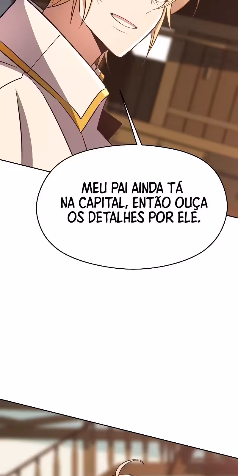 Página do Capítulo 95