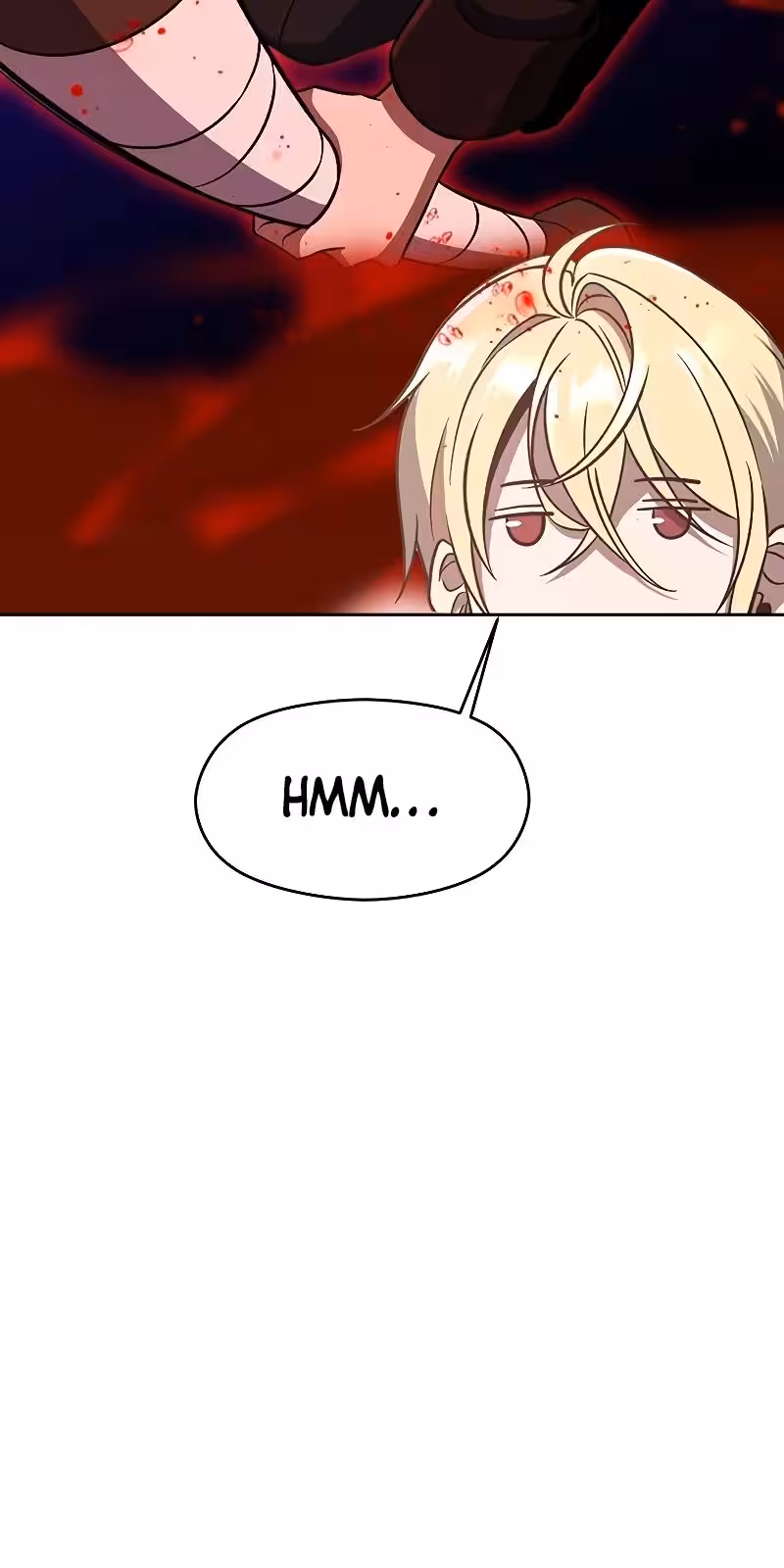 Página do Capítulo 95