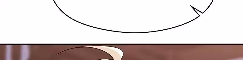 Página do Capítulo 95