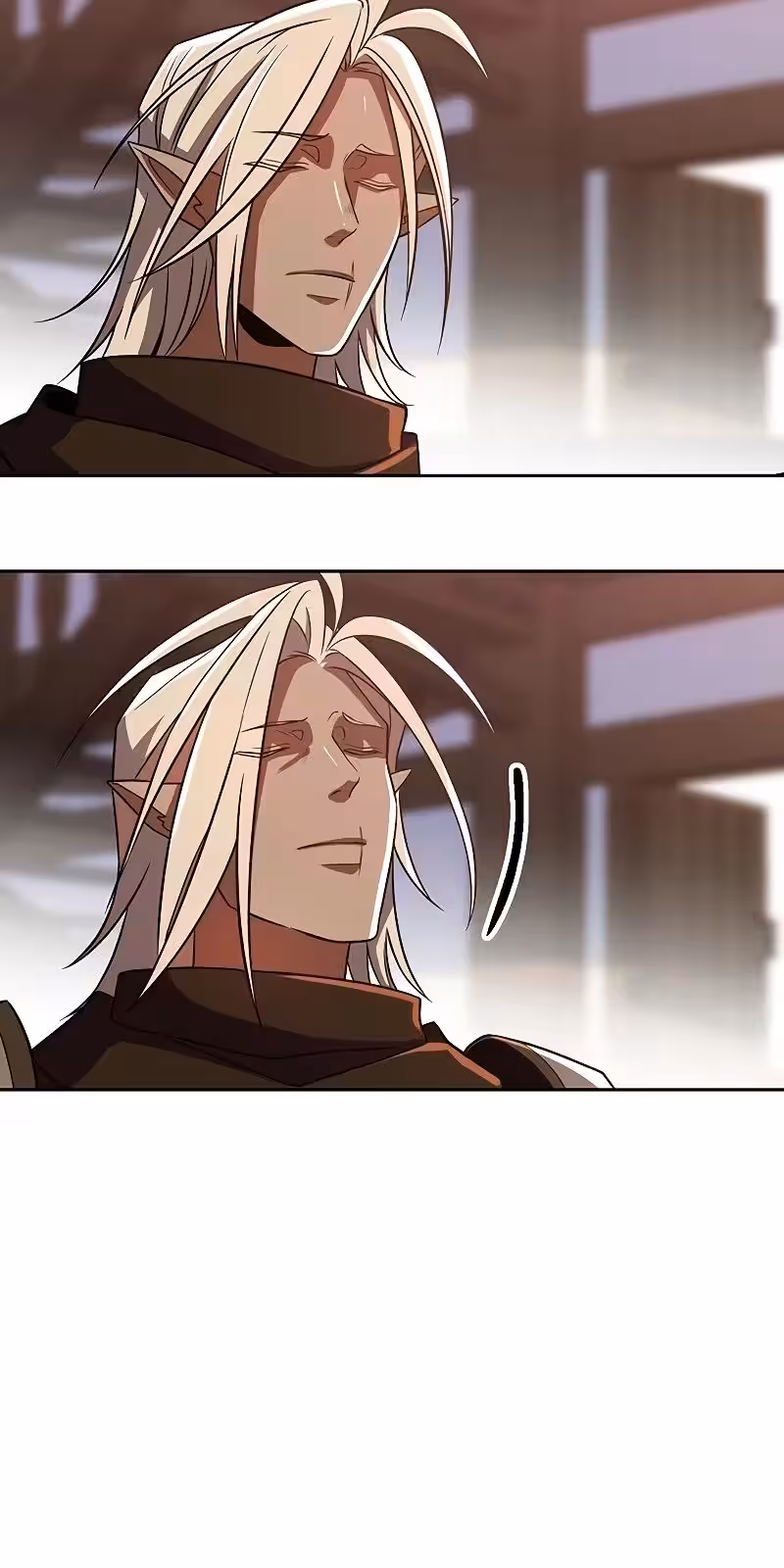 Página do Capítulo 95