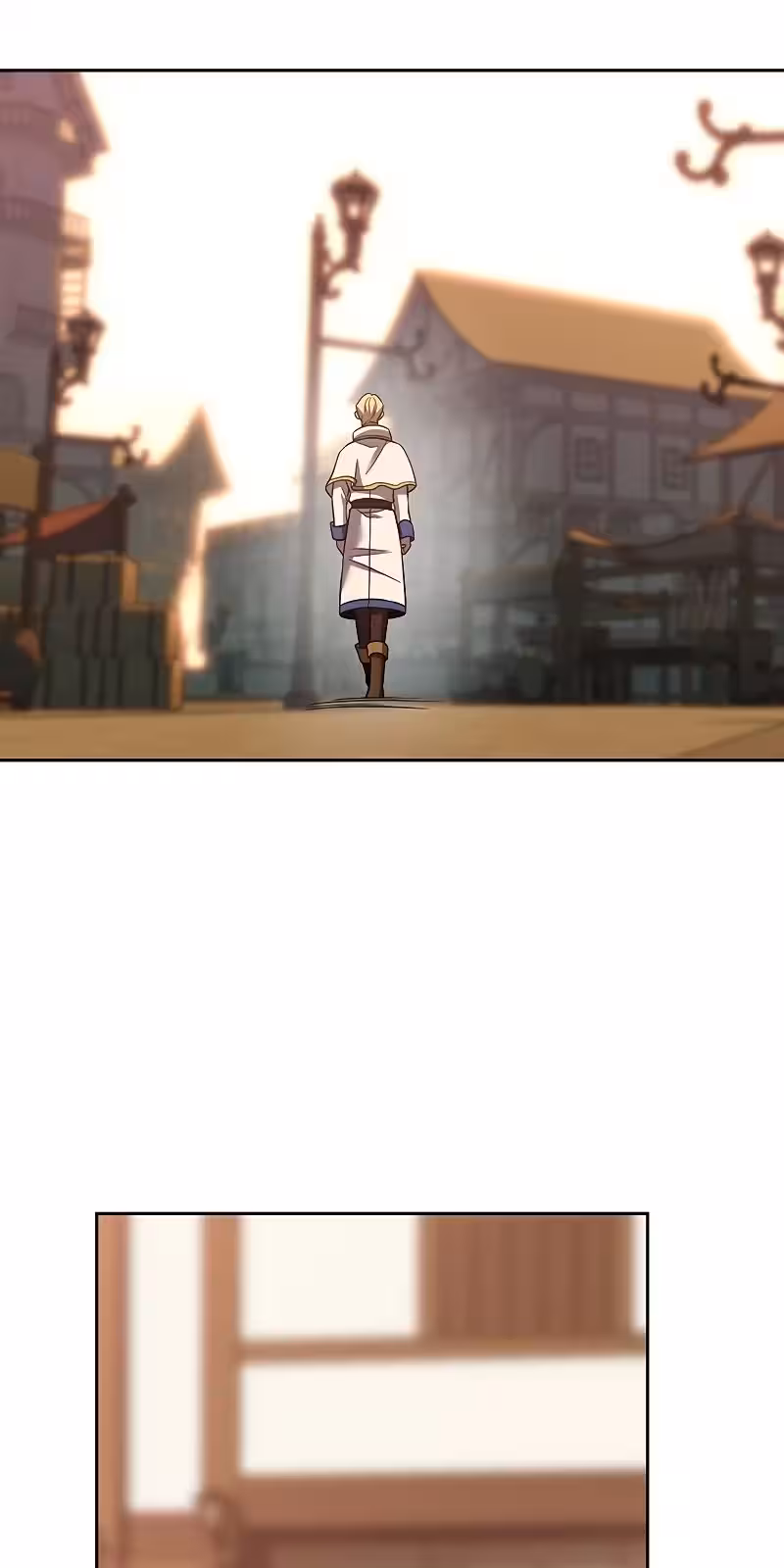 Página do Capítulo 95