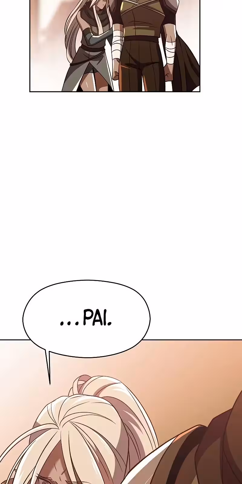 Página do Capítulo 95