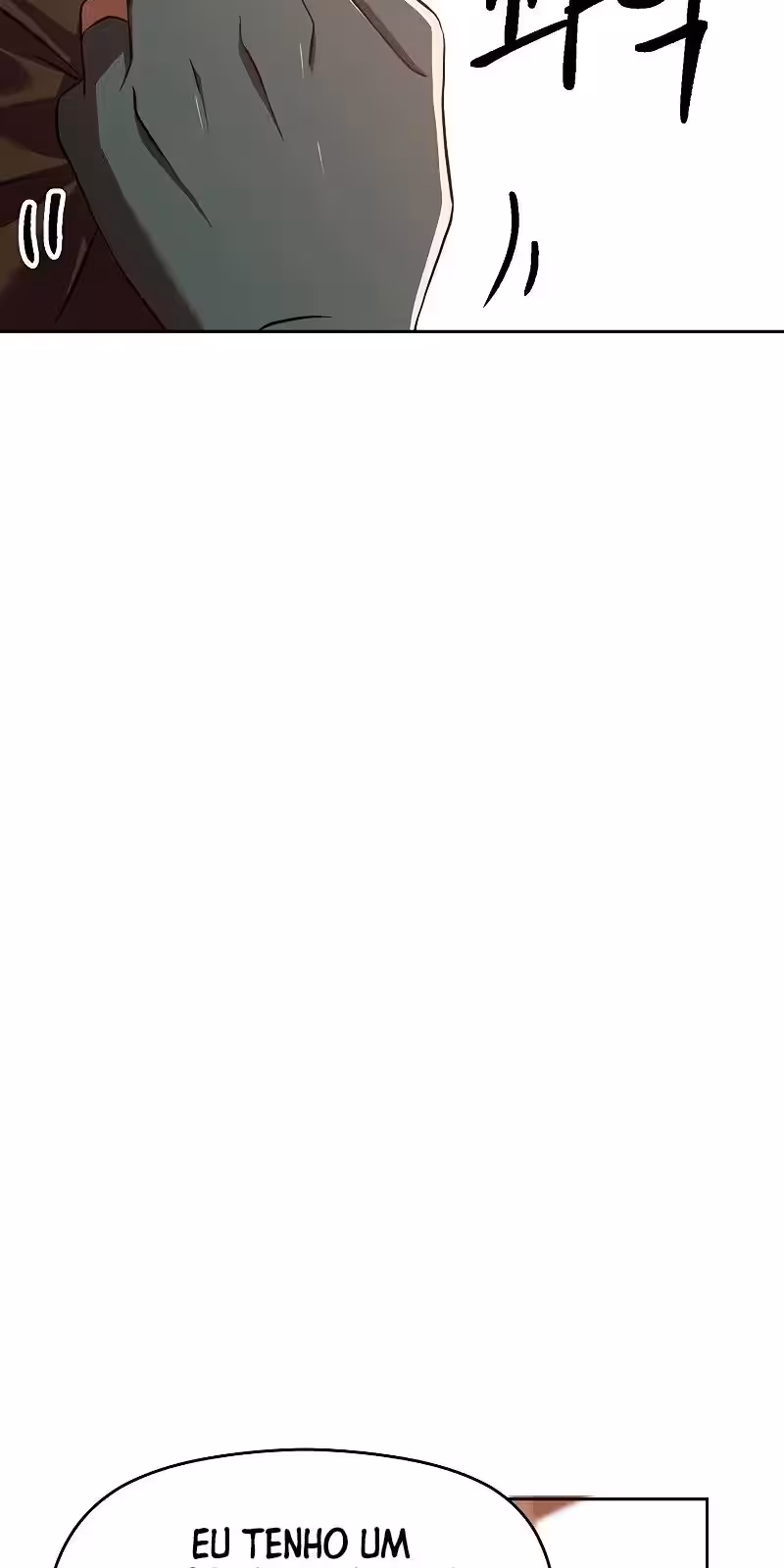 Página do Capítulo 95