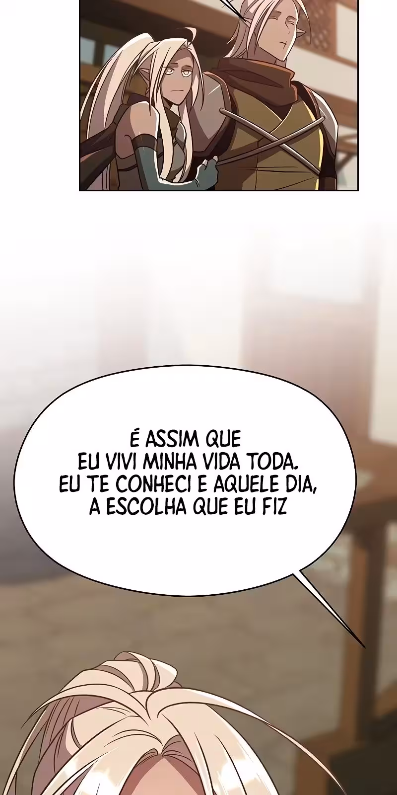 Página do Capítulo 95