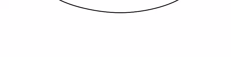 Página do Capítulo 96