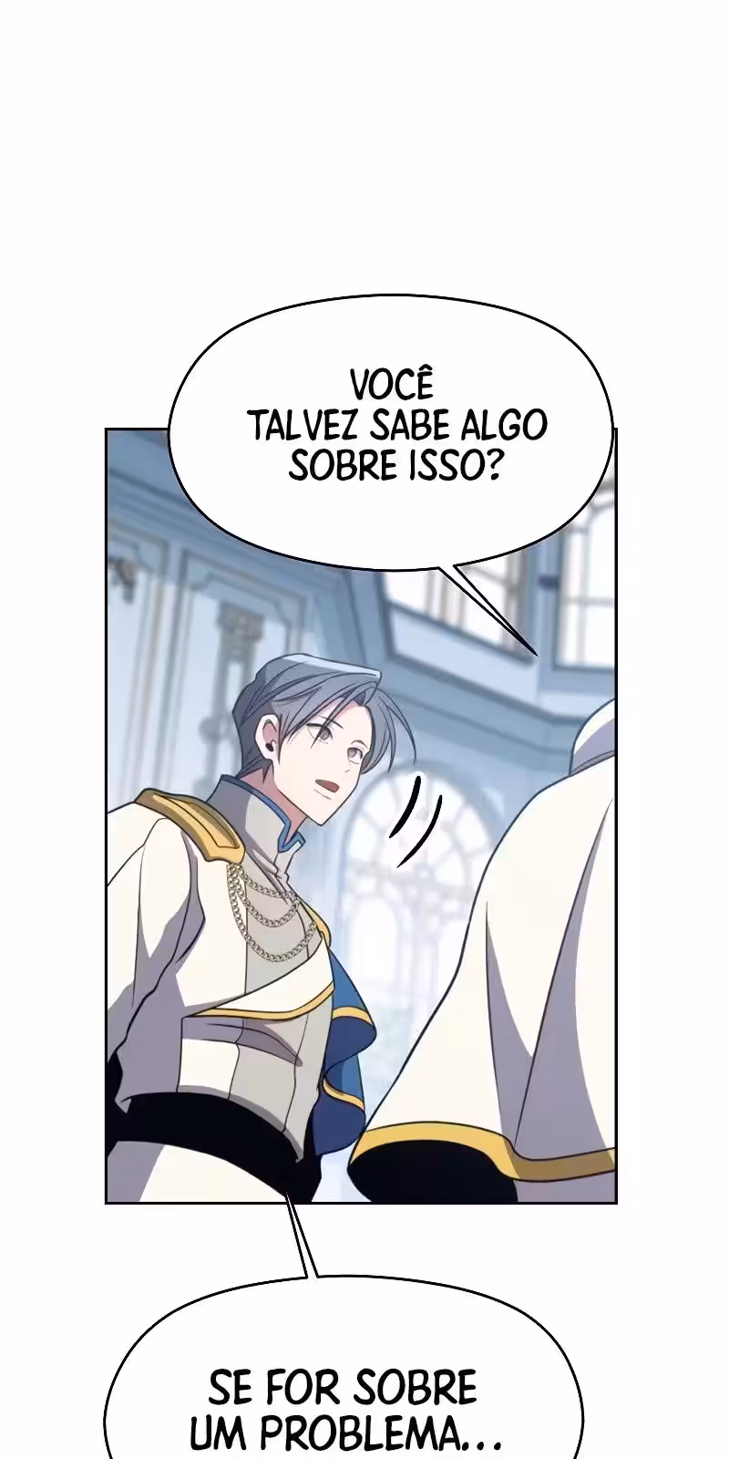 Página do Capítulo 96