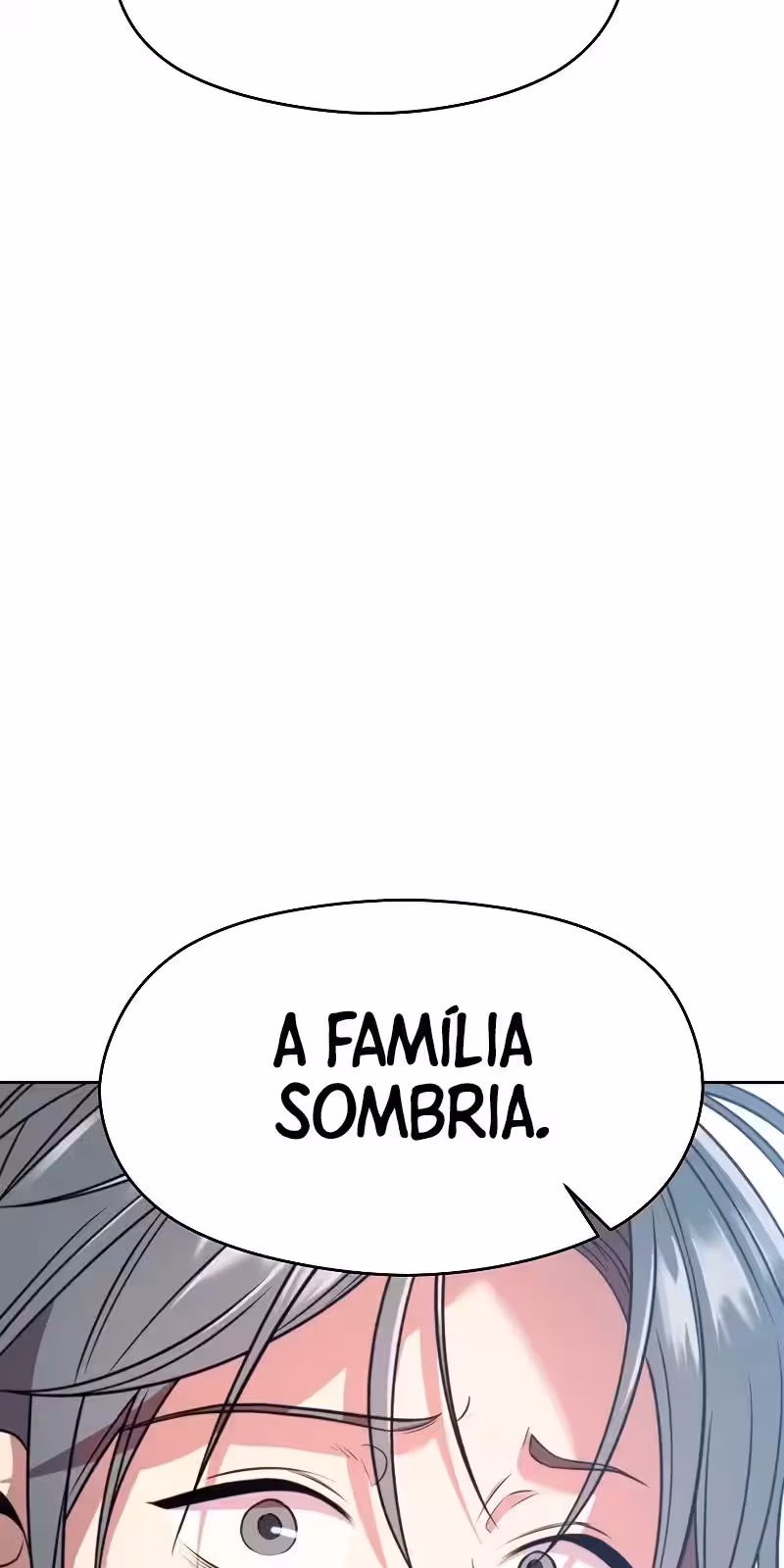 Página do Capítulo 96