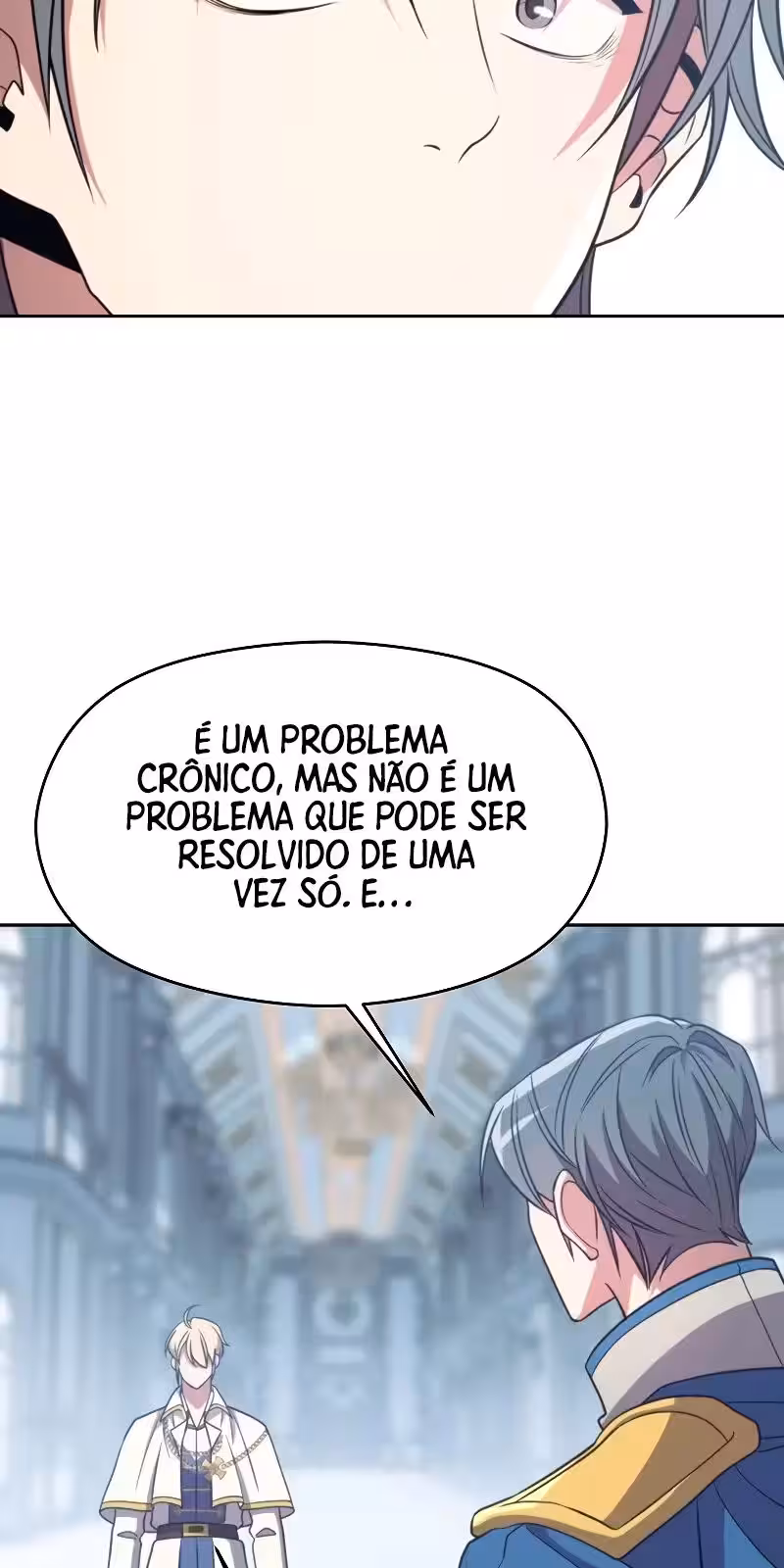 Página do Capítulo 96