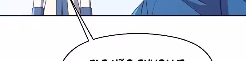 Página do Capítulo 96