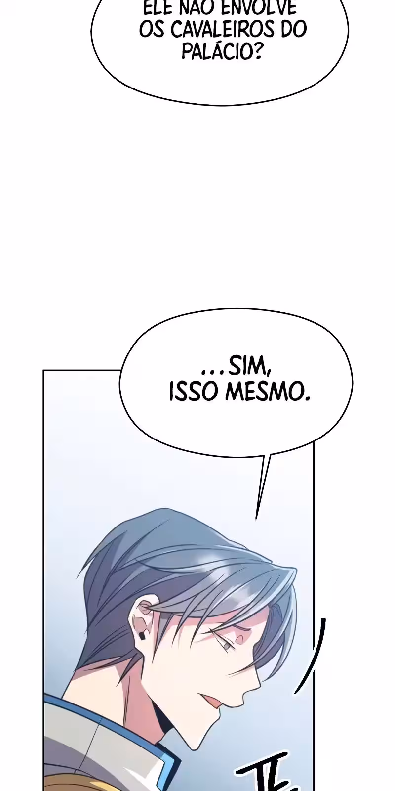 Página do Capítulo 96