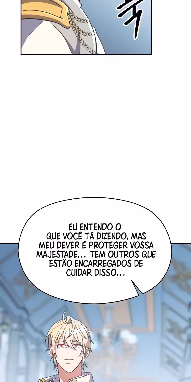 Página do Capítulo 96