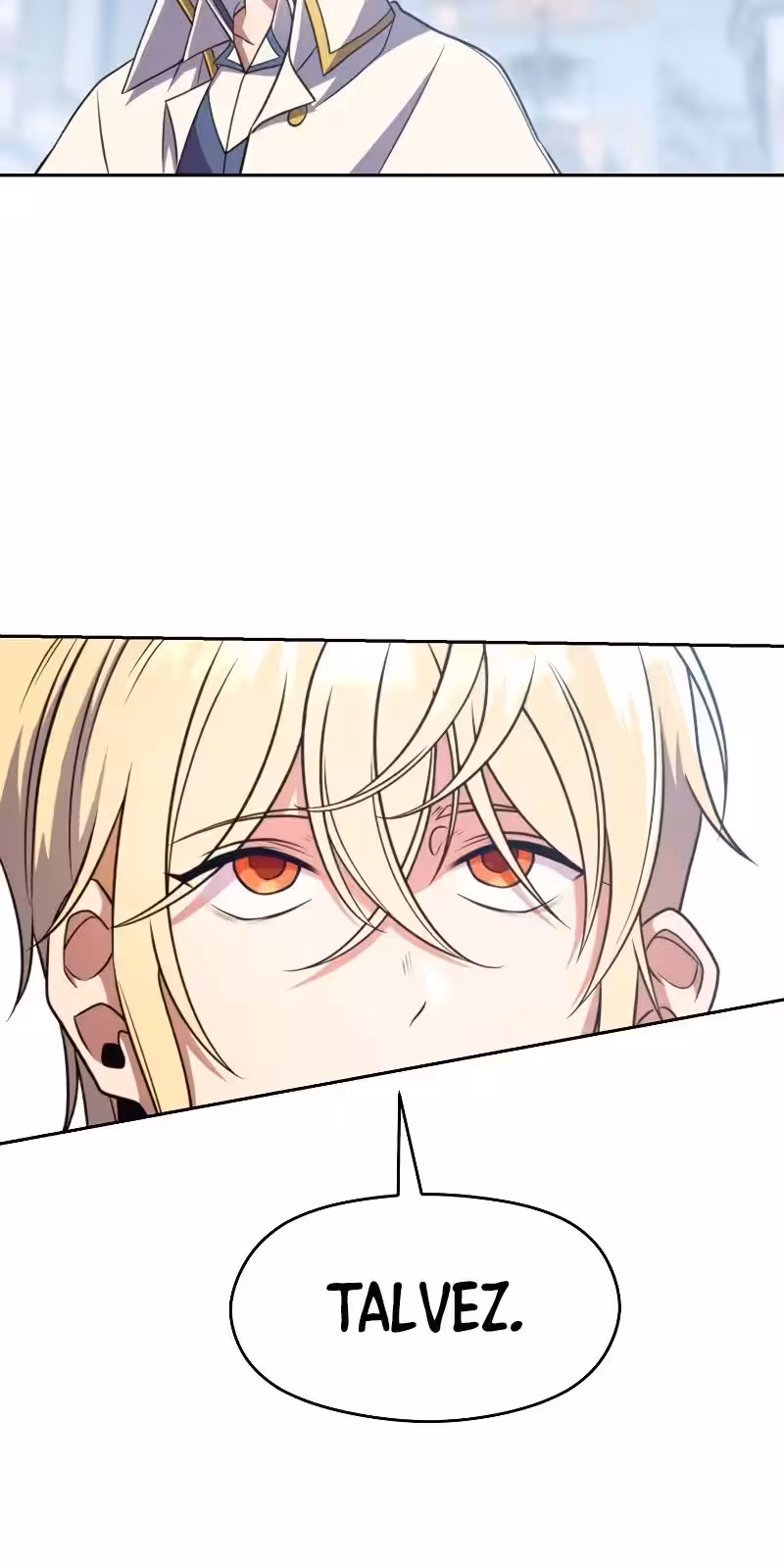 Página do Capítulo 96