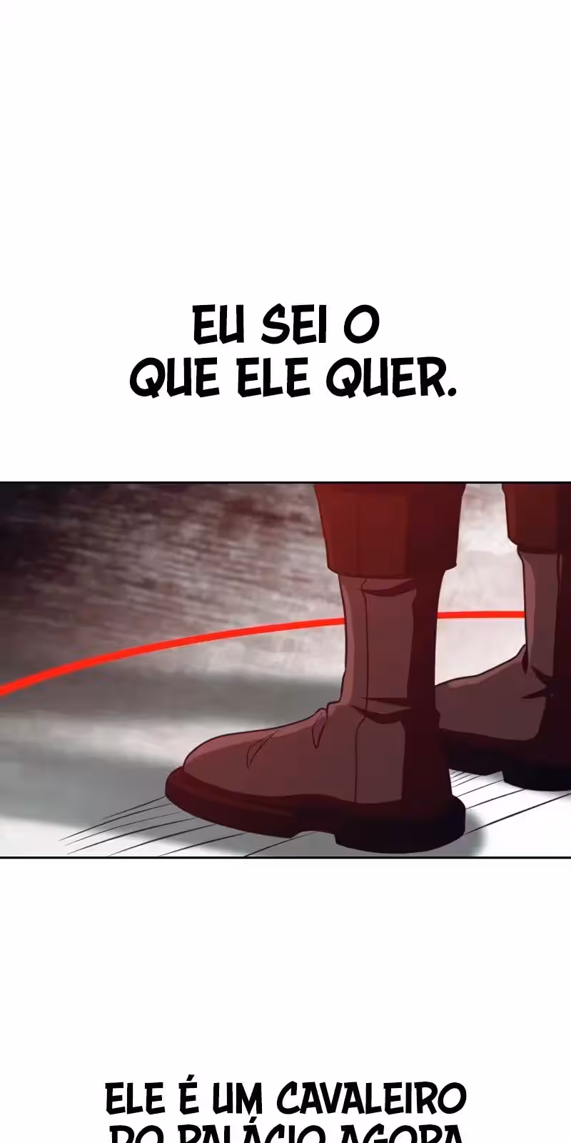 Página do Capítulo 96