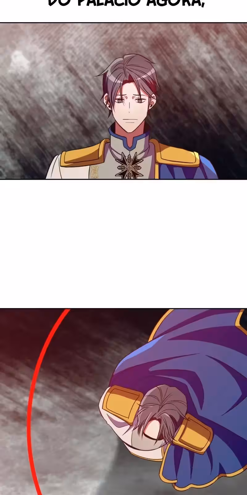 Página do Capítulo 96