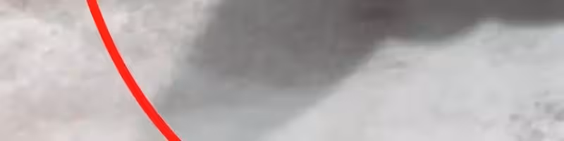 Página do Capítulo 96