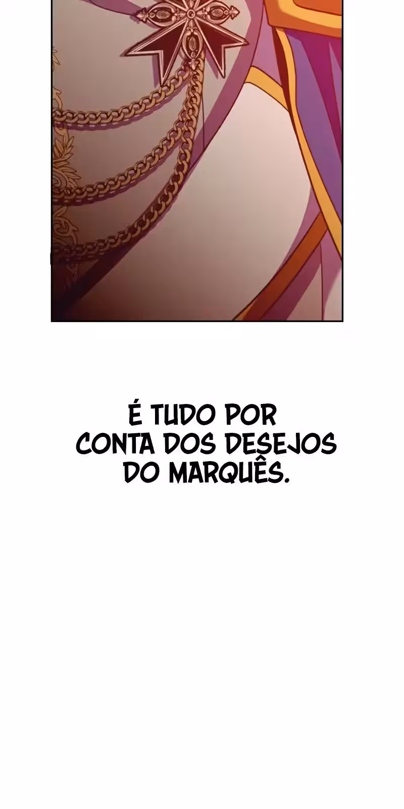 Página do Capítulo 96