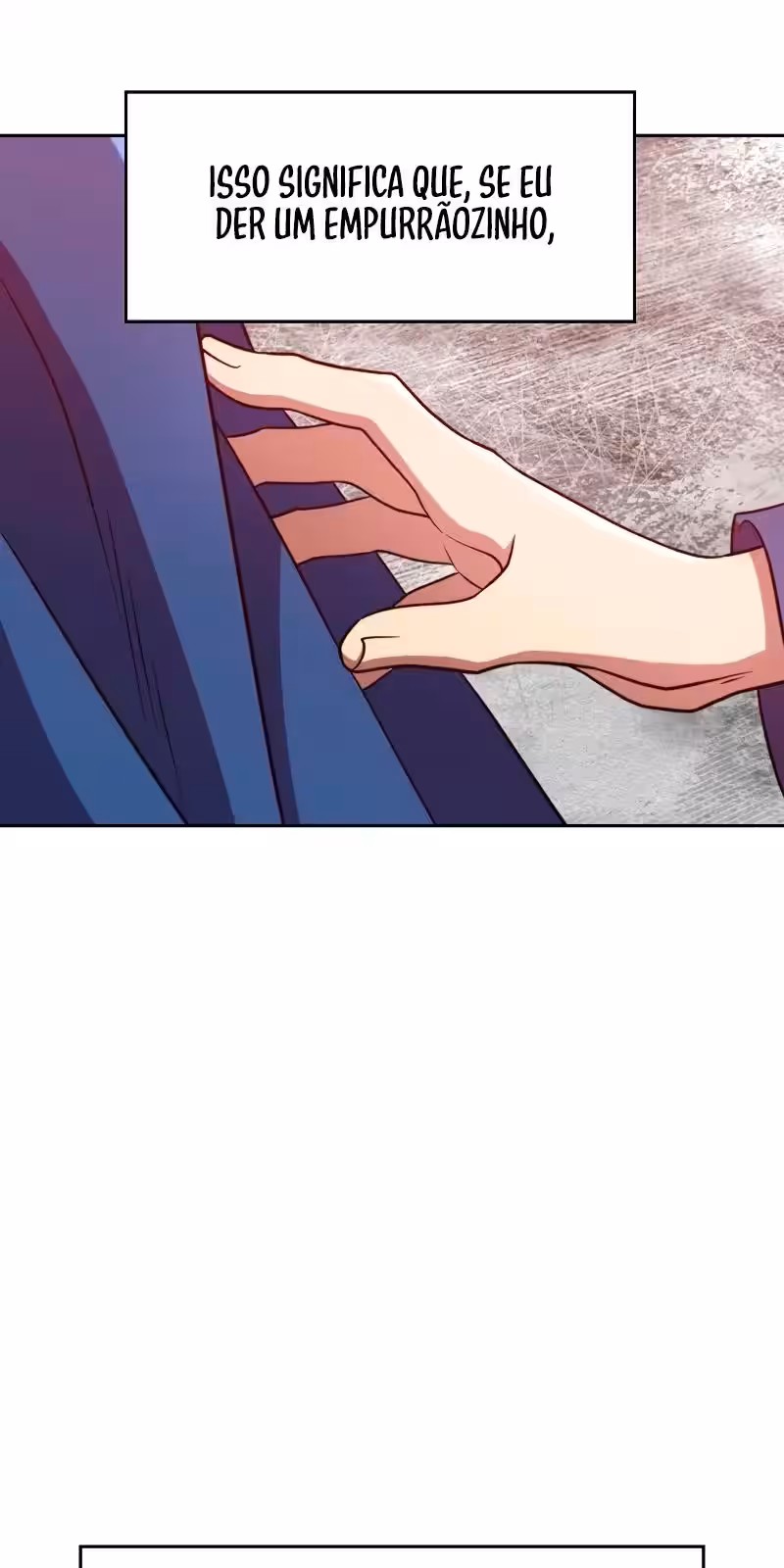 Página do Capítulo 96