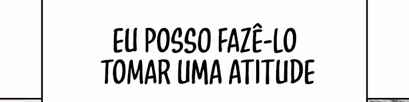 Página do Capítulo 96